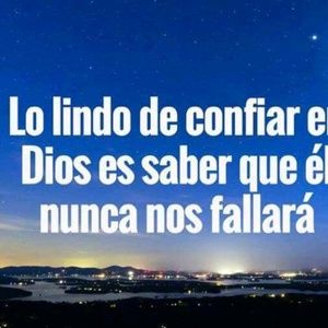 Meet your Posher, Mayra